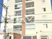 Apartamento para Venda em Guarulhos/SP Parque... Apartamento para Venda em Guarulhos/SP Parque...