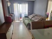 Apartamento para Venda em Guarulhos/SP Parque...