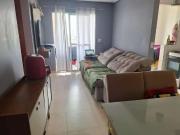 Apartamento para Venda em Guarulhos/SP Parque...