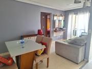 Apartamento para Venda em Guarulhos/SP Parque...