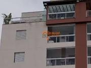 Apartamento para Venda em Guarulhos/SP Parque...