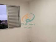 Apartamento para Venda em Guarulhos/SP Parque...