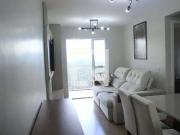 Apartamento para Venda em Guarulhos/SP Parque...