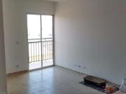 Apartamento para Venda em Guarulhos/SP Parque...