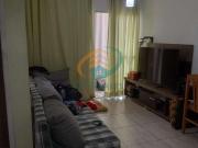 Apartamento para Venda em Guarulhos/SP Parque... Apartamento para Venda em Guarulhos/SP Parque...