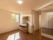 Apartamento para Venda em Guarulhos/SP Parque...