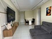 Apartamento para Venda em Guarulhos/SP Parque...