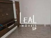 Apartamento para Venda em Guarulhos/SP Parque...