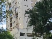 Apartamento para Venda em Guarulhos/SP Parque...