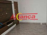 Apartamento para Venda em Guarulhos/SP Parque...