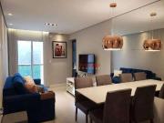 Apartamento para Venda em Guarulhos/SP Parque...