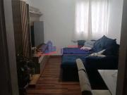 Apartamento para Venda em Guarulhos/SP Parque...