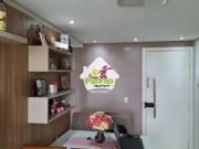 Apartamento para Venda em Guarulhos/SP Parque...