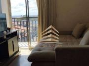 Apartamento para Venda em Guarulhos/SP Parque...