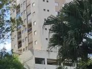 Apartamento para Venda em Guarulhos/SP Parque...
