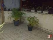 Apartamento para Venda em Guarulhos/SP Parque...