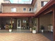 Apartamento para Venda em Guarulhos/SP Parque...