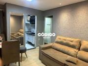 Apartamento para Venda em Guarulhos/SP Parque...