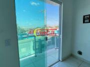 Apartamento para Venda em Guarulhos/SP Parque das Nações...