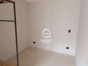 Apartamento para Venda em São Paulo/SP Itaquera 1 Quartos