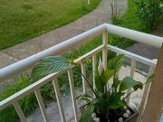 Apartamento para Venda em Guarulhos/SP Parque Industrial...