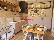 Apartamento para Venda em Guarulhos/SP Parque Industrial...