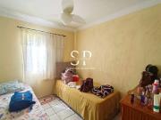 Apartamento para Venda em Guarulhos/SP Parque Industrial...