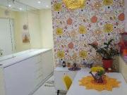 Apartamento para Venda em Guarulhos/SP Parque Industrial...