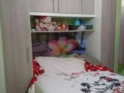 Apartamento para Venda em Guarulhos/SP Parque Industrial...