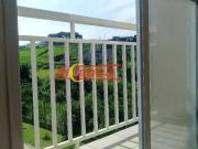 Apartamento para Venda em Guarulhos/SP Parque Industrial...