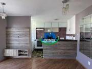 Apartamento para Venda em Guarulhos/SP Parque Industrial...