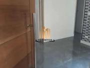 Apartamento para Venda em Guarulhos/SP Parque Jandaia 2...