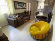 Apartamento para Venda em Guarulhos/SP Parque Jurema 2...