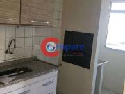 Apartamento para Venda em Guarulhos/SP Parque Jurema 2...