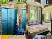 Apartamento para Venda em Guarulhos/SP Parque Jurema 2...