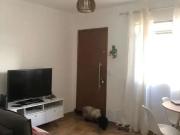 Apartamento para Venda em Guarulhos/SP Parque Jurema 2...