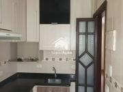 Apartamento para Venda em Guarulhos/SP Parque Jurema 2...