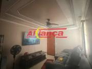 Apartamento para Venda em Guarulhos/SP Parque Jurema 2...