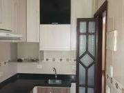 Apartamento para Venda em Guarulhos/SP Parque Jurema 2...