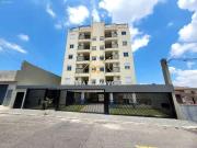 Apartamento para Venda em Guarulhos/SP Parque Jurema 2...