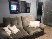 Apartamento para Venda em Guarulhos/SP Parque Maria...