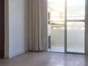Apartamento para Venda em Guarulhos/SP Parque Primavera...