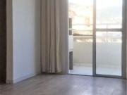 Apartamento para Venda em Guarulhos/SP Parque Primavera...