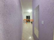 Apartamento para Venda em Guarulhos/SP Parque Primavera...