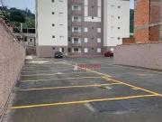 Apartamento para Venda em Guarulhos/SP Parque Primavera...