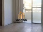 Apartamento para Venda em Guarulhos/SP Parque Primavera...