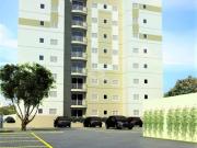 Apartamento para Venda em Guarulhos/SP Parque Primavera...