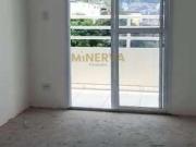 Apartamento para Venda em Guarulhos/SP Parque Primavera...