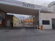 Apartamento para Venda em Guarulhos/SP Parque Primavera...