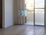 Apartamento para Venda em Guarulhos/SP Parque Primavera...